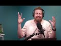 Your Hot Takes on A.I. & Education | Clip
