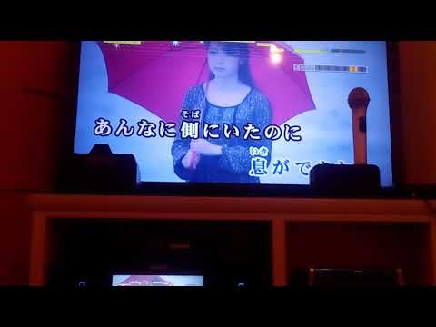 音割れがすごい中２のLemon歌ってみた（うまいとは言っていない）