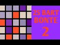 25 Bart Bonte Puzzle Game 25 Full Walkthrough Gameplay 2 Android IOS By Bart Bonte 25 Bart Bonte Puzzle Game 25 Full Walkthrough Gameplay 2 Android IOS By Bart Bonte