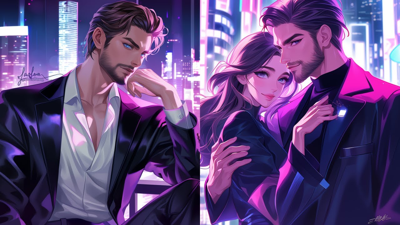 How I Accidentally Called My Boss 