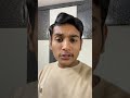 Get Your Wrong UpiTransaction Back 100% Official Rbi method ||Device Dude||
