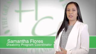 Okc Hispanic Chamber 2015