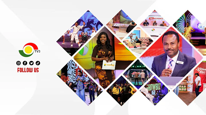 LIVE: News360 || 20-12-2025