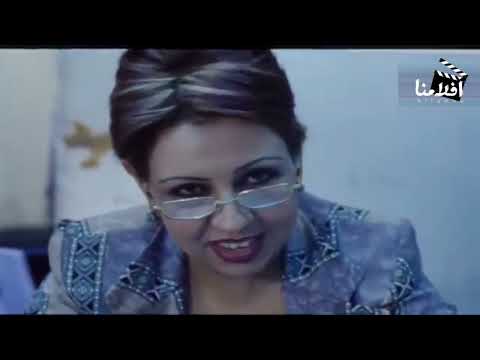 أجمد مشاهد فيلم كيمو وأنتيمو❤️