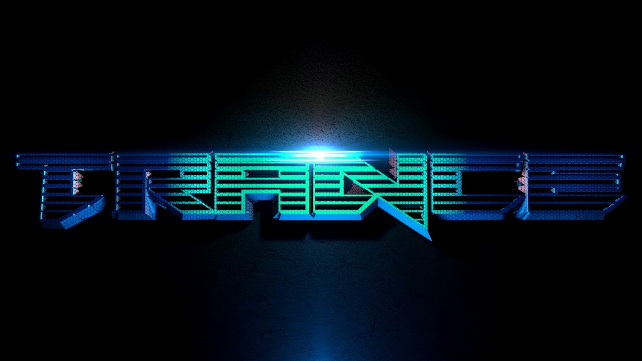 Лучшая Транс Музыка ♫ Trance music 2018 ♫ DJ SpeedGun