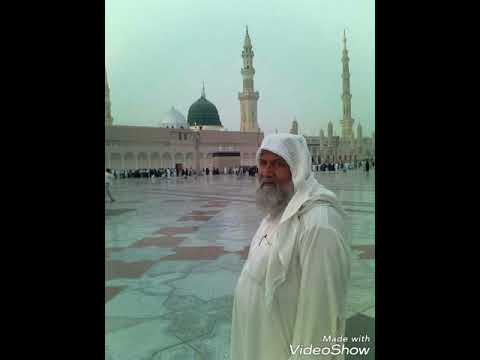 Ae Shahar Mitha To Mein Haji Imdadullah Phulpoto A Azeem Saand A Wahid Saand