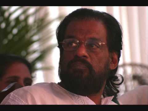 Puliyila Karayolum pudavachutti