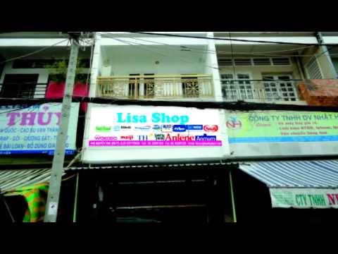 Video 1000 Mẫu bảng hiệu đẹp Www banghieu -quangcao net - youtube