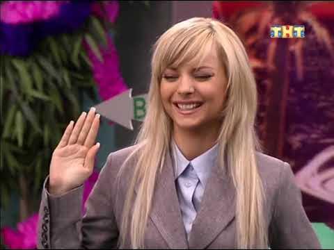 Порно баннер өздігінен пайда болады.