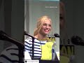 Paul & Candice: Best Friends & TVD Fans 🫂