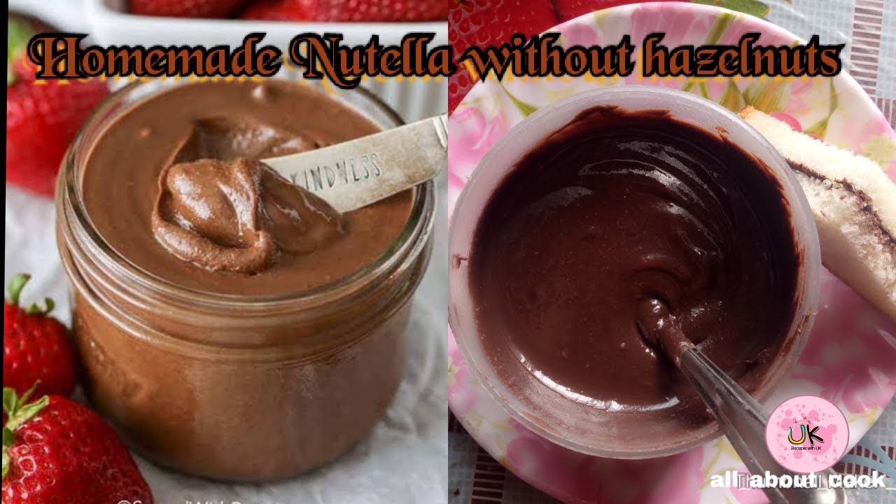 mandarin orange jello salad