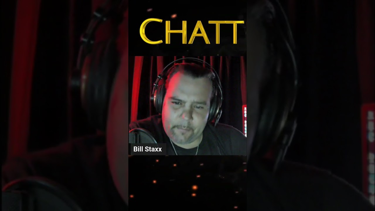 Henry Hill  The REAL Story vs  Goodfellas