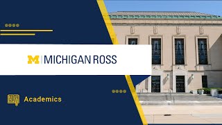 Industrial and Operations Engineering at the University of Michigan | Courses \& Credits at MICH