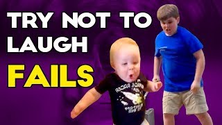 Best British Fails compilation 2017 TRY NOT TO LAUGH