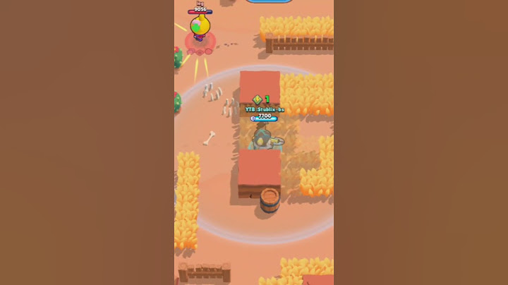 LA TECHNIQUE ULTIME POUR AVOIR UN BRAWLER MITHYQUE TOTALEMENT GRATUITEMENT #brawlstars #supercell