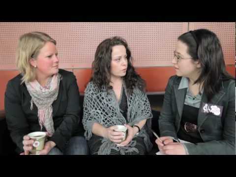 Video: Sosialt Entreprenørskap Gjort Riktig: Alice & Whittles - Matador Network