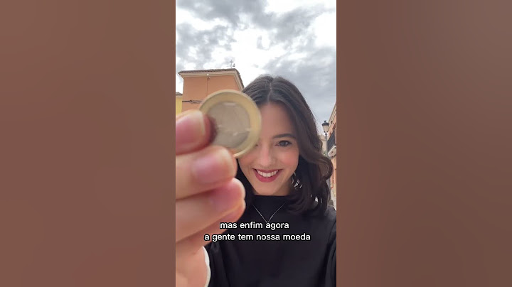 Da pra comprar bastante coisa com 1 euro? #morarfora #espanha #vlog