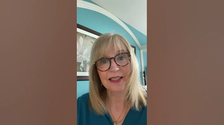 Mastermind Group Testimonial: Lori Bachman
