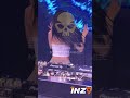 你不知道的事 王力宏 你不知道我为什么离开你 我坚持不能说放任你哭泣 DJ REMIX Ft GlcMusicChannel 你不知道的事 王力宏 你不知道我为什么离开你 我坚持不能说放任你哭泣 DJ REMIX Ft GlcMusicChannel