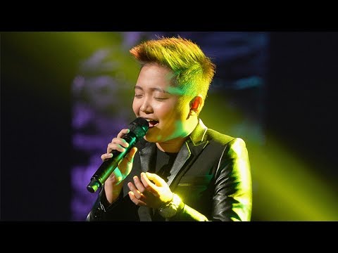 glee-star-charice-pempengco-changes-name-to-jake-zyrus