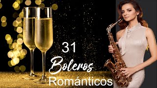 BOLEROS EXCLUSIVOS PARA HOTELES 5 ESTRELLAS, RESTAURANTES, SPA  Melodias Saxo EleganteRELAXING