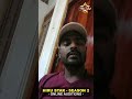 Nuwan madhusanka perera   hiru star  season 02  online auditions