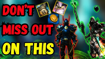 Everything You Might