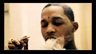 'Smoked Out' Fredo Santana x Chief Keef Type Beat [Prod. Dymon Beats]