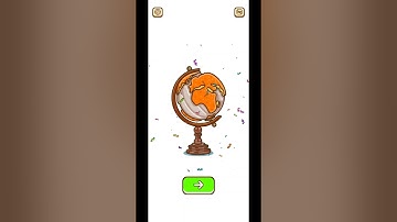 DOP: Draw one line color puzzle Level 41 to 50 Android-iOS Walkthrough