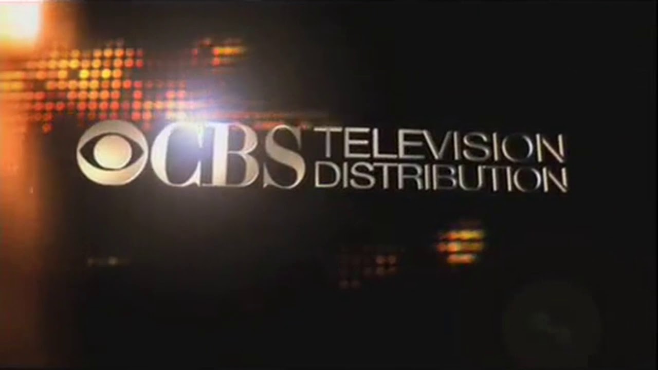人文 10:56:20 PM CBS Television Network 10:56:20 Pm Edt 7/20/69: The Historic Conquest of the Moon