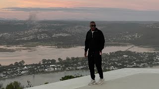 LET’S CATCH UP - YAP SESSION. KNYSNA | UPCOMING CHINA TRIP | BMW M3 | SOFTWARE ENGINEERING