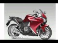 2010 Honda VFR 1200F DCT  Specs Details superbike Transmission motorbike Specification
