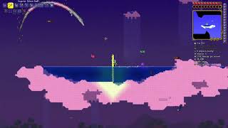 The Crate Escape | Terraria Expert Ep. 10 |