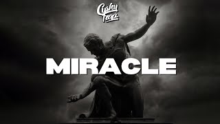 Calvin Harris, Ellie Goulding  - Miracle (Manila Killa Remix)
