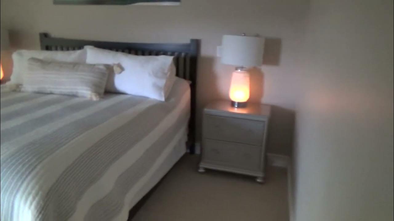 How to Install/Add Ceiling Fan With No Attic Above For Dummies