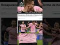 ¿Dónde están ahora? Palermo F.C. 🩷🇮🇹