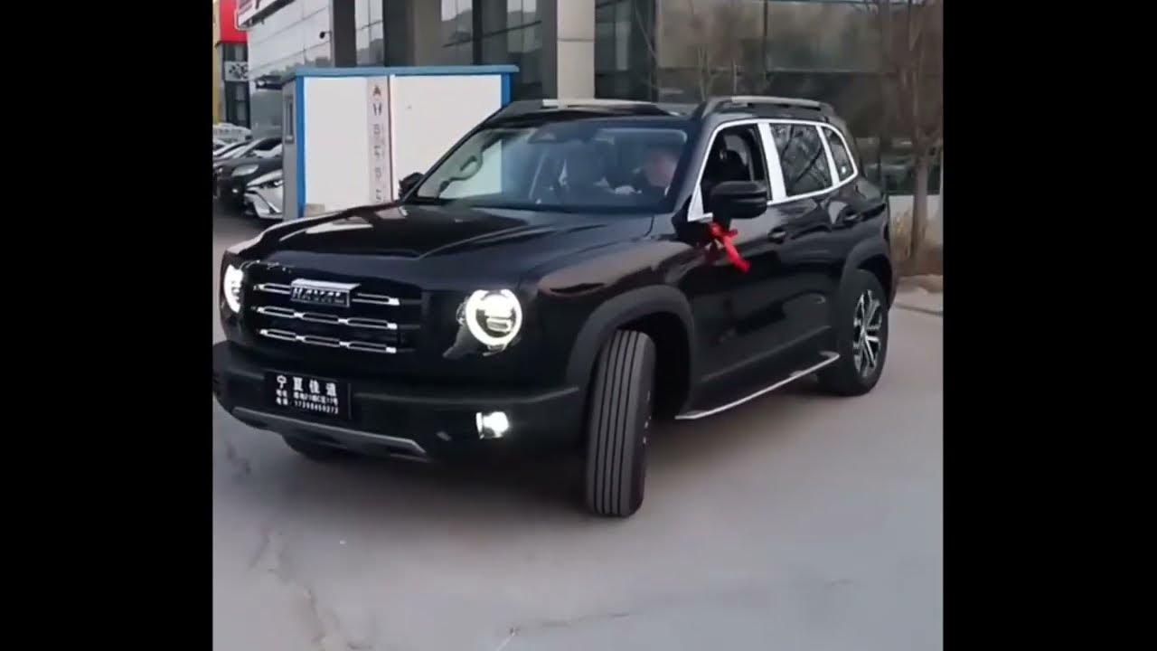 Внедорожник haval dargo 2022. Джетур дарго. Джетур дарго. Китайский джип haval дарго. Jetour traveller 2023.