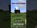 I FOUND THE POPULARMMOS ARENA #minecraft #shorts