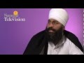 Learn gurmukhi punjabi in 5 days fast track  episode 4