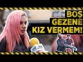 KIZINIZ OLSA KİME VERMEZSİNİZ? (#394)