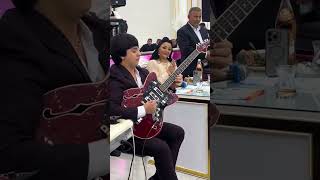 @revannofeloglu #guitar #music #guitarcover #guitarist #love #fypシ revannofeloqlufan