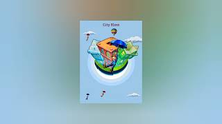 Full City Bloxx Nokia (J2ME) Music - Full OST Guide