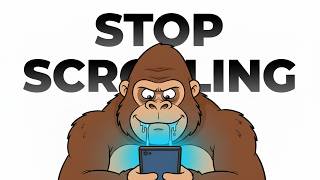 Famous Why has the monkey brain become addicted to the phone? Net Worth