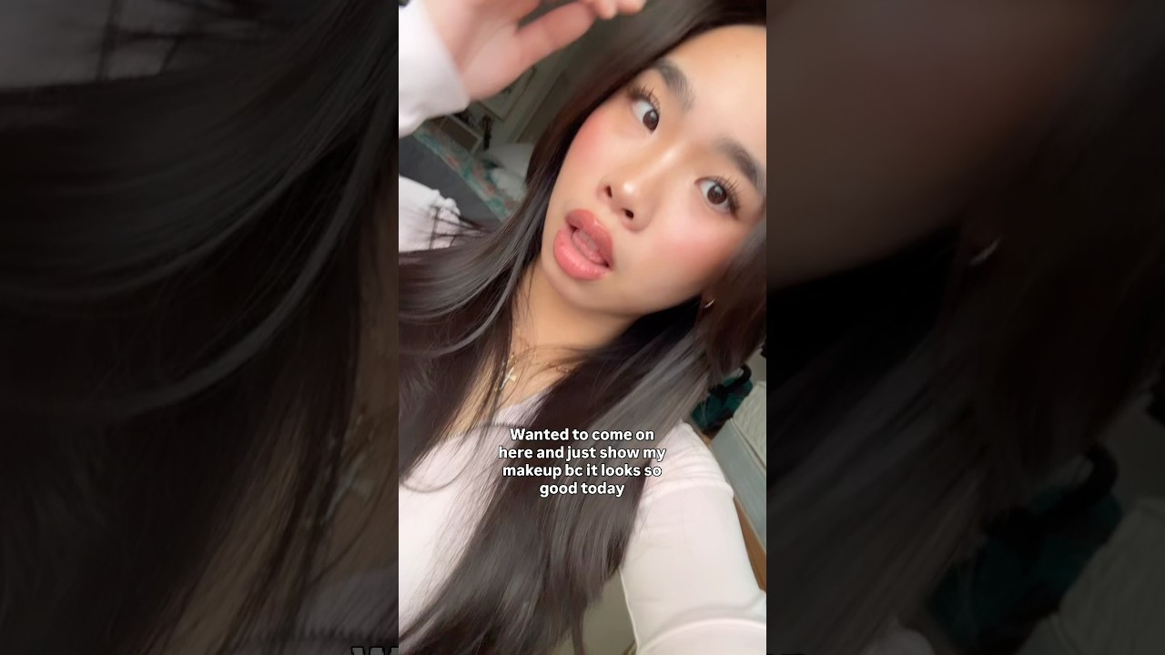 Не обращайте внимания на беспорядок сзади 