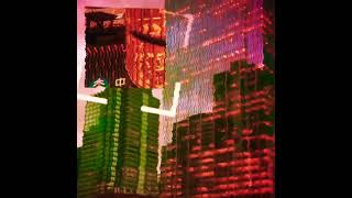 Download Lagu Nada Nada- Phonk |aesthetic |whatsapp Status |slowed| English songs#lyrics MP3