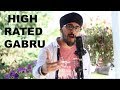Guru Randhawa High Rated Gabru / Mombatiye | Manj Musik | Archit S Remix Cover | Guru Randhawa High Rated Gabru / Mombatiye | Manj Musik | Archit S Remix Cover |