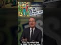 Subscribe Today Fyp Automation Information Learning Funny Subscribe Education Electrical Subscribe Today Fyp Automation Information Learning Funny Subscribe Education Electrical