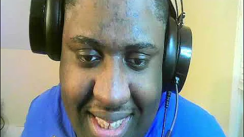 The Beast is unleashed upon Roman Reigns in absolute melee Smackdown Oct 22 2021 Reaction