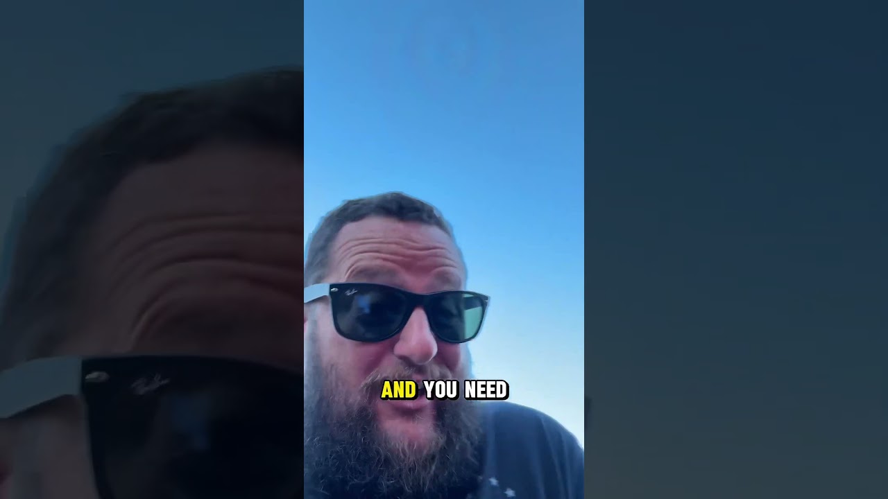 Tesla Charging Is Risky Right Now - Do This To Protect Yourself!