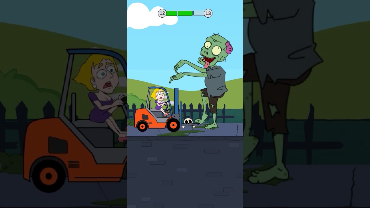 игра доп 2 спаси девушку. игра со спасением девушки. попадает в криминальный город и спасает девушку 2d флеш игра. онлайн игра спаси девушку. игра про спасение девочки.